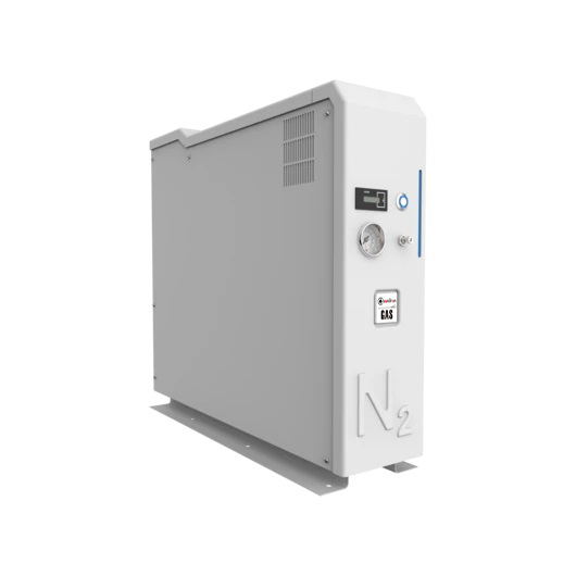 HP PLUS TOWER NITROGEN GENERATOR