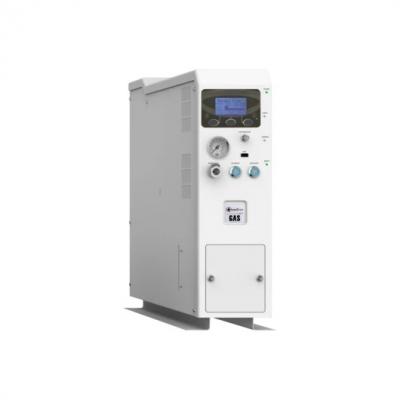 PG Plus 100 FID Tower Hydrogen Generator