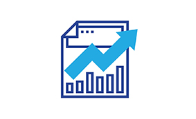 IMPROVE PERFORMANCE