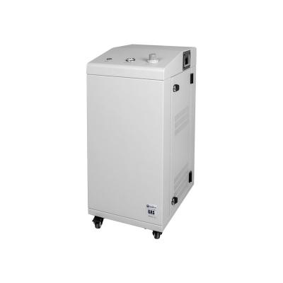 WIND MS5 Nitrogen Generators