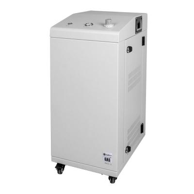 WIND MS15 Nitrogen Generators