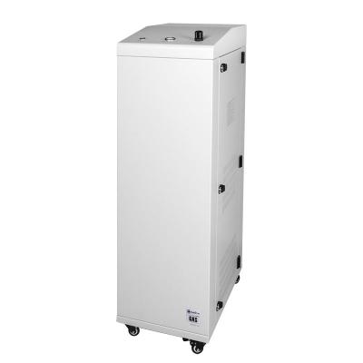 WIND MS40 Nitrogen Generators