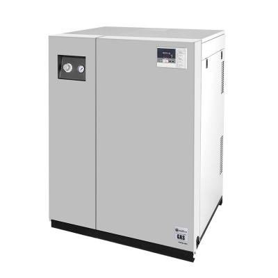 WIND MS80 Nitrogen Generators