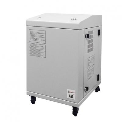 WIND-80 Nitrogen Generators