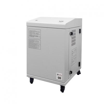 WIND-30 Nitrogen Generators