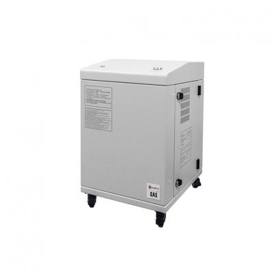 WIND-3 Nitrogen Generators